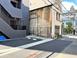 ガリシア東上野 ガリシア東上野7