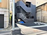 ガリシア東上野 ガリシア東上野8