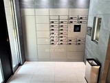 ガリシア東上野 共用部 物件画像2