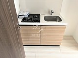 ガリシア東上野 1R・1K 物件画像10