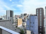 ガリシア東上野 1R・1K 物件画像20