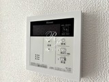 ガリシア東上野 1R・1K 物件画像17