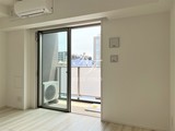 ガリシア東上野 1R・1K 物件画像4