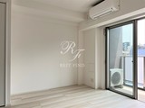 ガリシア東上野 1R・1K 物件画像6