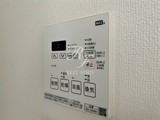 ガリシア東上野 1DK・1LDK 物件画像18