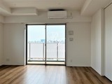 ガリシア東上野 1DK・1LDK 物件画像3
