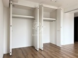 ガリシア東上野 1DK・1LDK 物件画像9