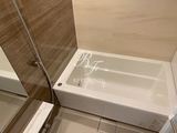 コンフォリア北沢 外観 物件画像7