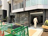 ガリシア新宿ノース2 ガリシア新宿NorthⅡ10
