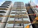 ガリシア新宿ノース2 ガリシア新宿NorthⅡ2