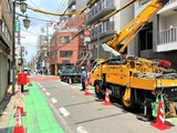 ガリシア新宿ノース2 ガリシア新宿NorthⅡ4