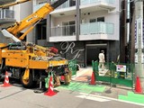ガリシア新宿ノース2 ガリシア新宿NorthⅡ5