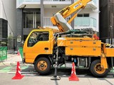 ガリシア新宿ノース2 ガリシア新宿NorthⅡ6