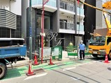 ガリシア新宿ノース2 ガリシア新宿NorthⅡ7