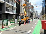 ガリシア新宿ノース2 ガリシア新宿NorthⅡ8