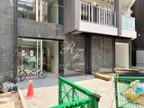 ガリシア新宿ノース2 ガリシア新宿NorthⅡ9