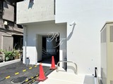 プラウドフラット浅草トレサージュ プラウドフラット浅草トレサージュ10