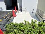プラウドフラット浅草トレサージュ プラウドフラット浅草トレサージュ11