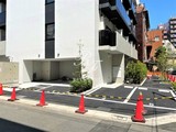 プラウドフラット浅草トレサージュ プラウドフラット浅草トレサージュ12