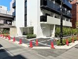プラウドフラット浅草トレサージュ プラウドフラット浅草トレサージュ13