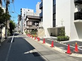 プラウドフラット浅草トレサージュ プラウドフラット浅草トレサージュ14