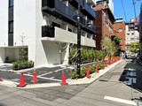 プラウドフラット浅草トレサージュ プラウドフラット浅草トレサージュ15