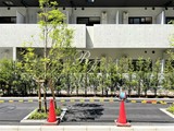 プラウドフラット浅草トレサージュ プラウドフラット浅草トレサージュ16