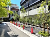 プラウドフラット浅草トレサージュ プラウドフラット浅草トレサージュ18