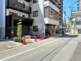 プラウドフラット浅草トレサージュ プラウドフラット浅草トレサージュ19
