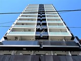 プラウドフラット浅草トレサージュ プラウドフラット浅草トレサージュ2