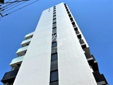 プラウドフラット浅草トレサージュ プラウドフラット浅草トレサージュ4