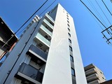 プラウドフラット浅草トレサージュ プラウドフラット浅草トレサージュ5