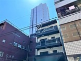 プラウドフラット浅草トレサージュ プラウドフラット浅草トレサージュ6