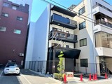 プラウドフラット浅草トレサージュ プラウドフラット浅草トレサージュ7