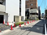 プラウドフラット浅草トレサージュ プラウドフラット浅草トレサージュ8