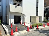 プラウドフラット浅草トレサージュ プラウドフラット浅草トレサージュ9