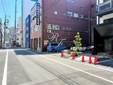 プラウドフラット浅草トレサージュ 共用部 物件画像3
