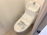 プラウドフラット浅草トレサージュ 1R・1K 物件画像11