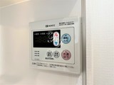 プラウドフラット浅草トレサージュ 1R・1K 物件画像15