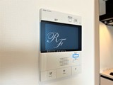 プラウドフラット浅草トレサージュ 1R・1K 物件画像16