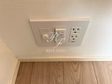 プラウドフラット浅草トレサージュ 1R・1K 物件画像17