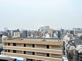 プラウドフラット浅草トレサージュ 1R・1K 物件画像20