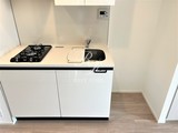 プラウドフラット浅草トレサージュ 1R・1K 物件画像7
