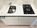 プラウドフラット浅草トレサージュ 1R・1K 物件画像10