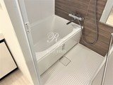 プラウドフラット浅草トレサージュ 1R・1K 物件画像11