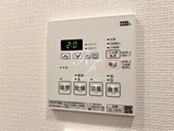 プラウドフラット浅草トレサージュ 1R・1K 物件画像17
