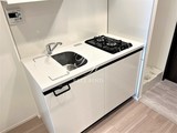 プラウドフラット浅草トレサージュ 1R・1K 物件画像9