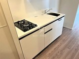プラウドフラット浅草トレサージュ 1DK・1LDK 物件画像11