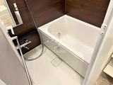 プラウドフラット浅草トレサージュ 1DK・1LDK 物件画像12