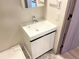 プラウドフラット浅草トレサージュ 1DK・1LDK 物件画像15